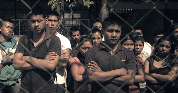 El videoclip como protesta