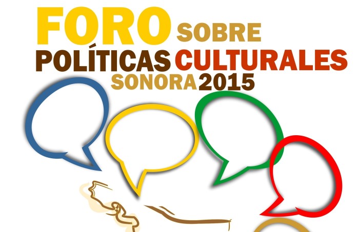 Organizan artistas foro ciudadano sobre políticas culturales