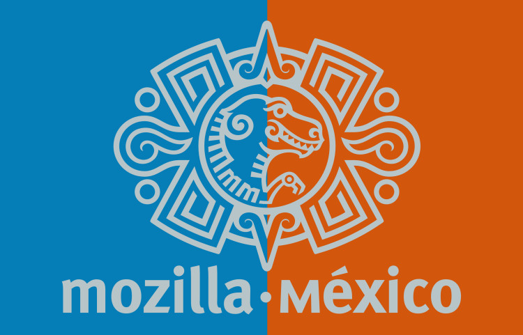 El navegador web Firefox ya está disponible en 22 lenguas indígenas de México