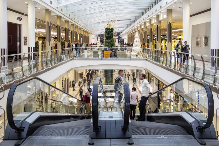 Decrecimiento: Buen vivir y fin del capitalismo