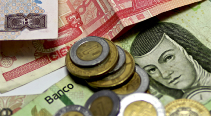 Aseguran especialistas el Presupuesto 2016 será el más difícil de la historia