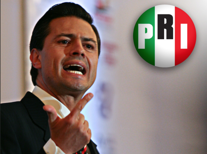 Captura de pantalla 2015-08-26 a las 13.17.04