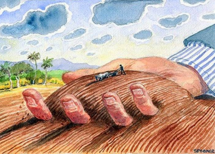 Captura de pantalla 2015-08-26 a las 14.08.19