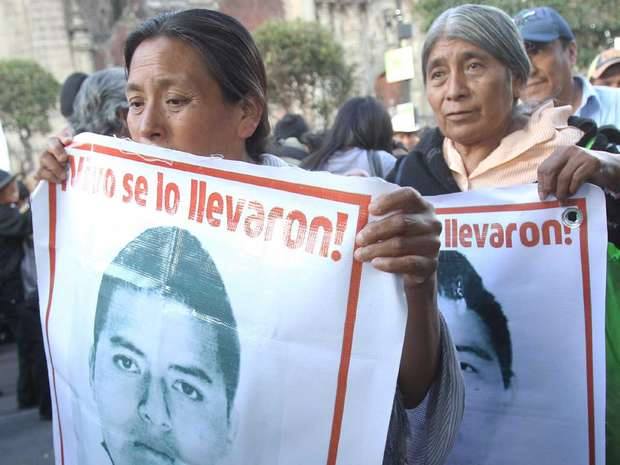 12023049_10152706481762395_1708100451_n