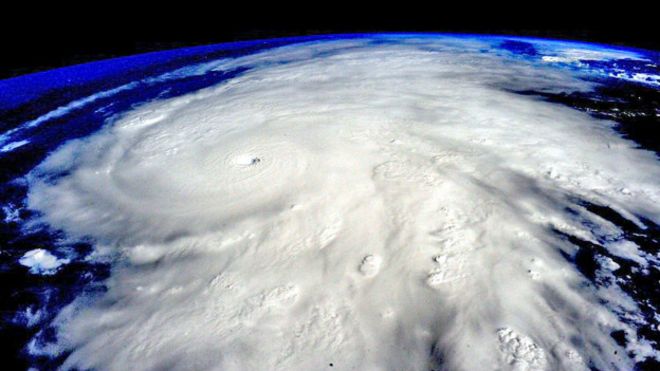 Ya viene la COP21, Conferencia mundial sobre el cambio climático, en París