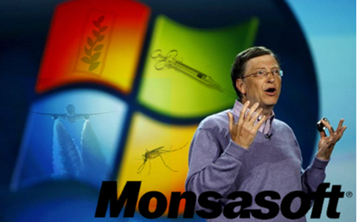 capture-20160205-114605