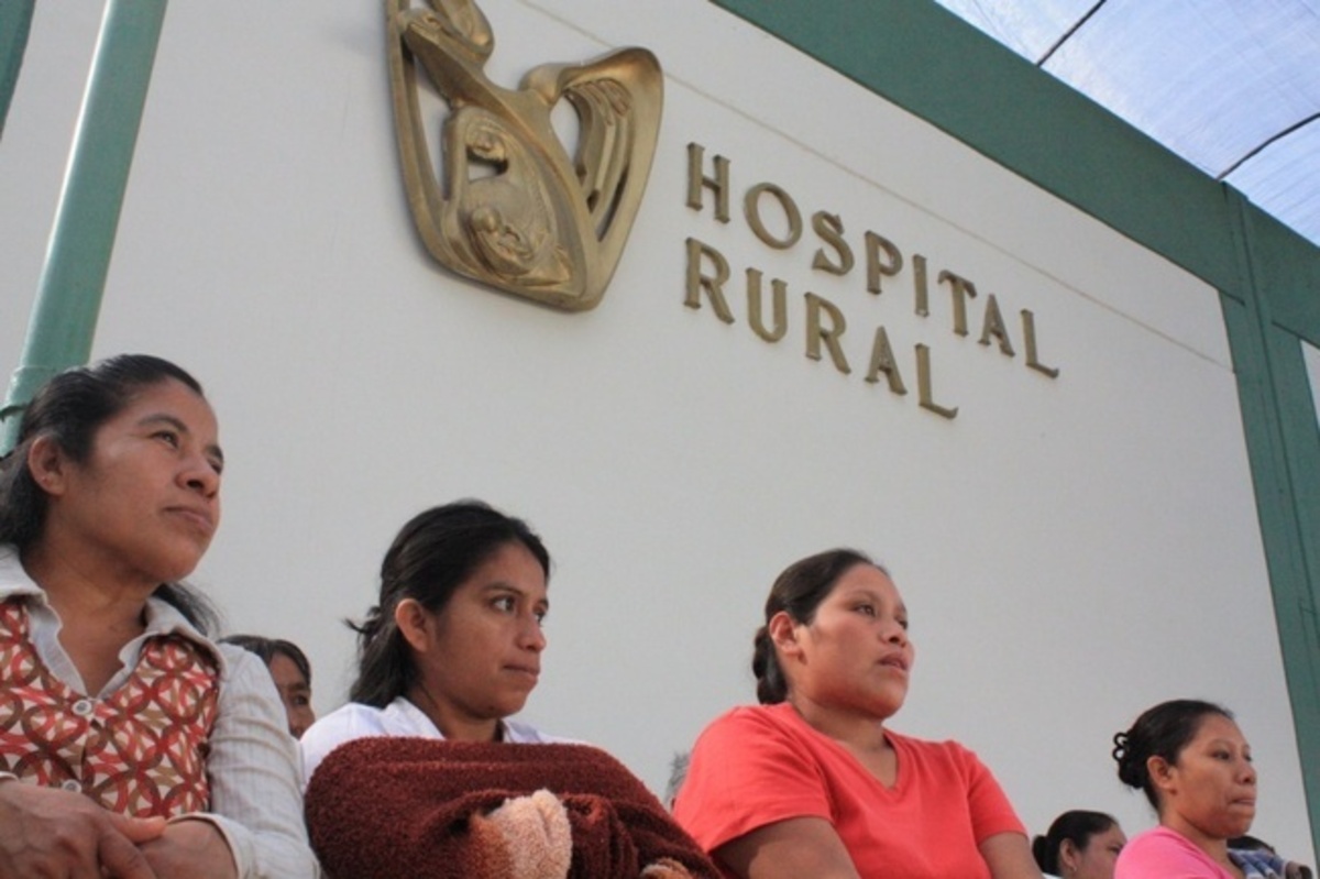 Creencias religiosas y pobreza incrementan los riesgos de salud de las mujeres en América Latina: AI