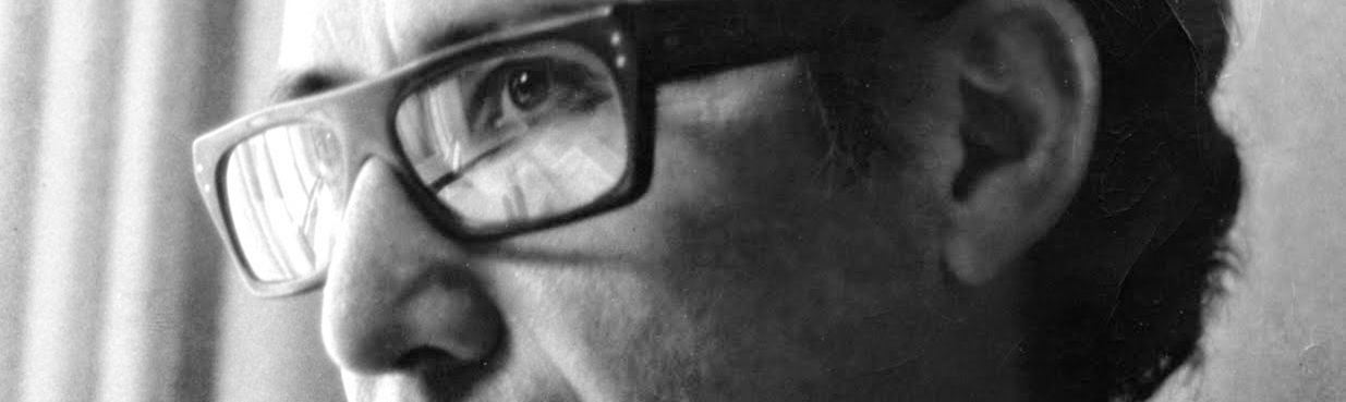 Abigael Bohórquez: poeta valiente, consecuente