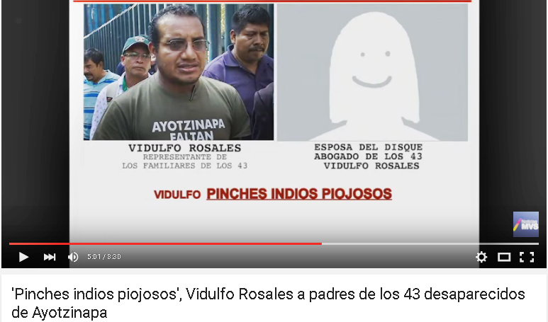 capture-20160415-080727