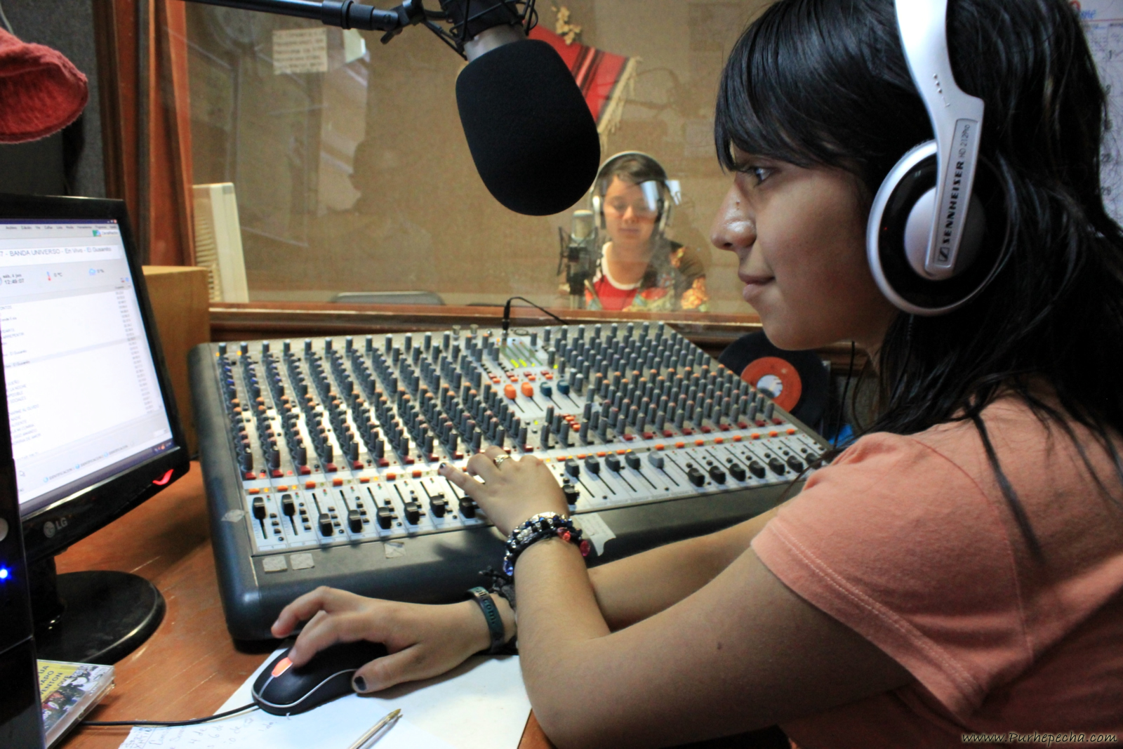 radio_comunitaria_tingambato