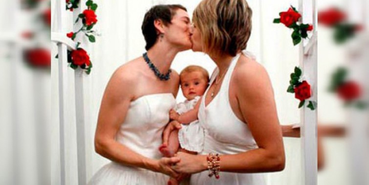 Y tú ¿En qué familia vives?