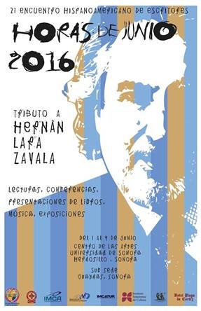 13330925_10154182431579493_1370902113480525213_n