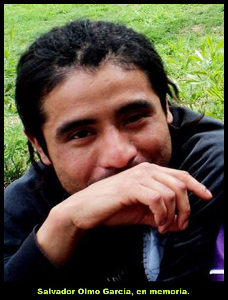 Asesinan a radialista comunitario en Huajuapan de León, Oaxaca