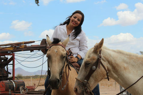 Más allá de la nostalgia