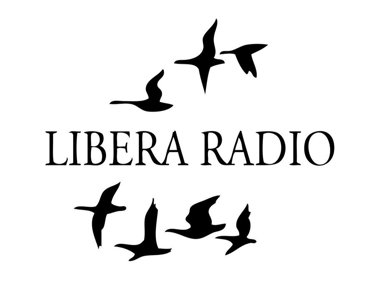 Libera Radio busca periodistas ciudadanos (convocatoria)