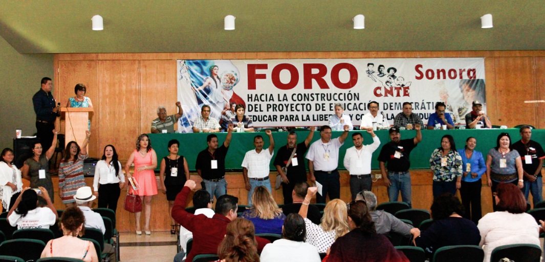 foro-11