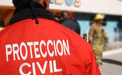 Protección civil en Sonora: ¿reacción, prevención o falla en el diseño institucional?