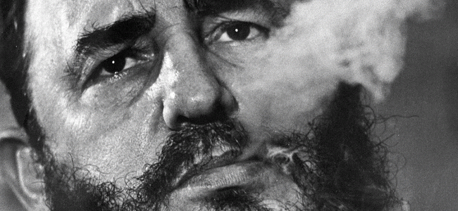 fidel-castro-650x300