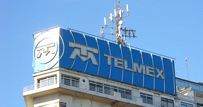 Telmex no indemnizará falla de Infinitum porque no fue de 72 horas.