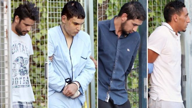 Terroristas-de-Barcelona