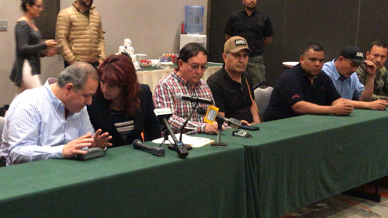 WhatsApp Image 2019-03-22 at 17.38.05 (1)