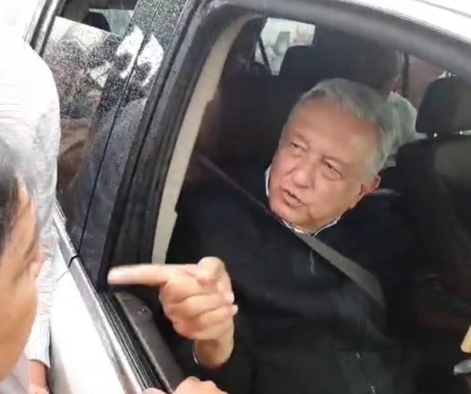 WhatsApp Image 2020-03-12 at 7.07.50 PM