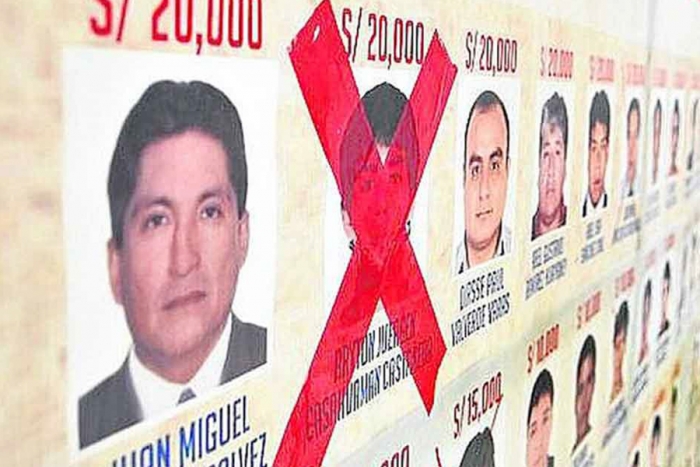 Existirá en CDMX un Registro Público de Agresores Sexuales