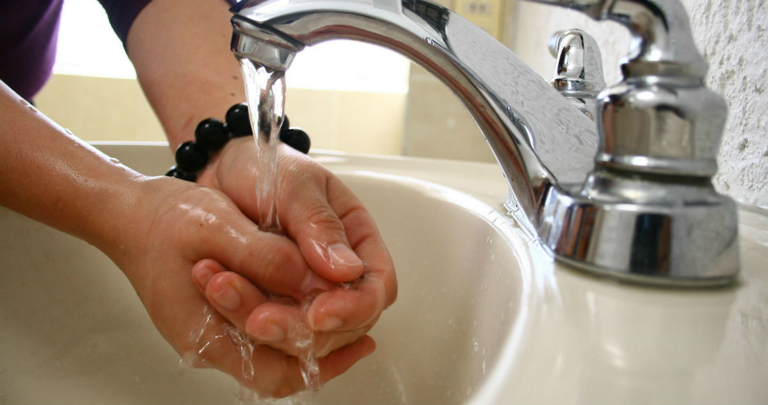 coneval-falta-de-agua-impide-seguir-recomendaciones