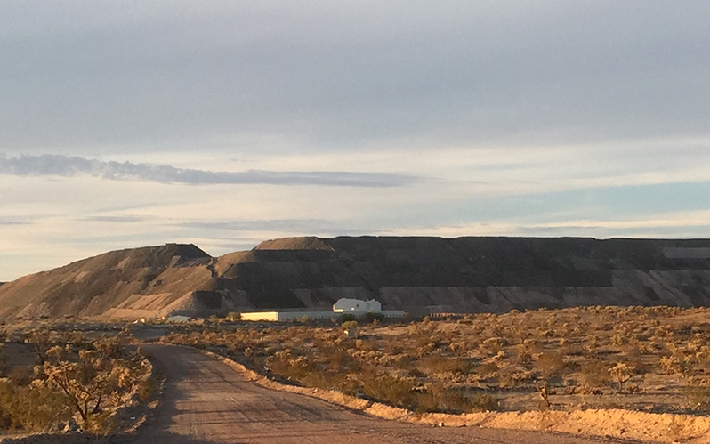 Caborca_minera_penmont_Rayna_Haydee_Ramirez