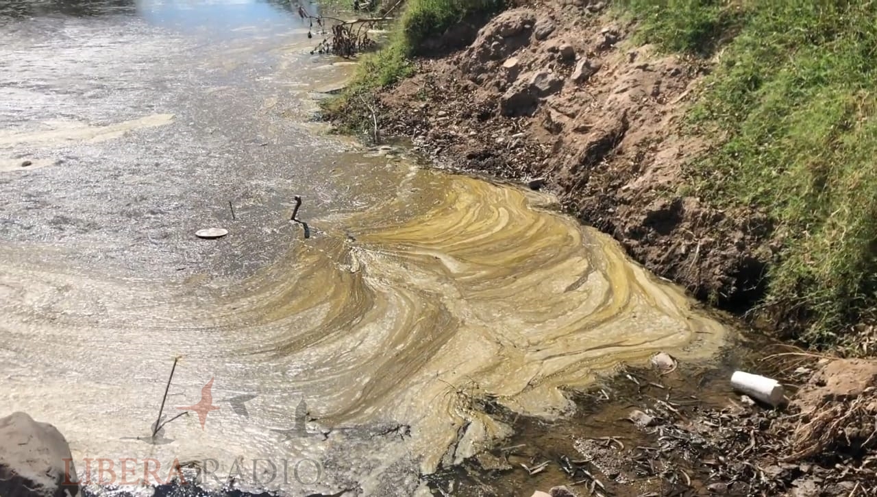 Grupo México no debe cerrar Fideicomiso Río Sonora: SCJN