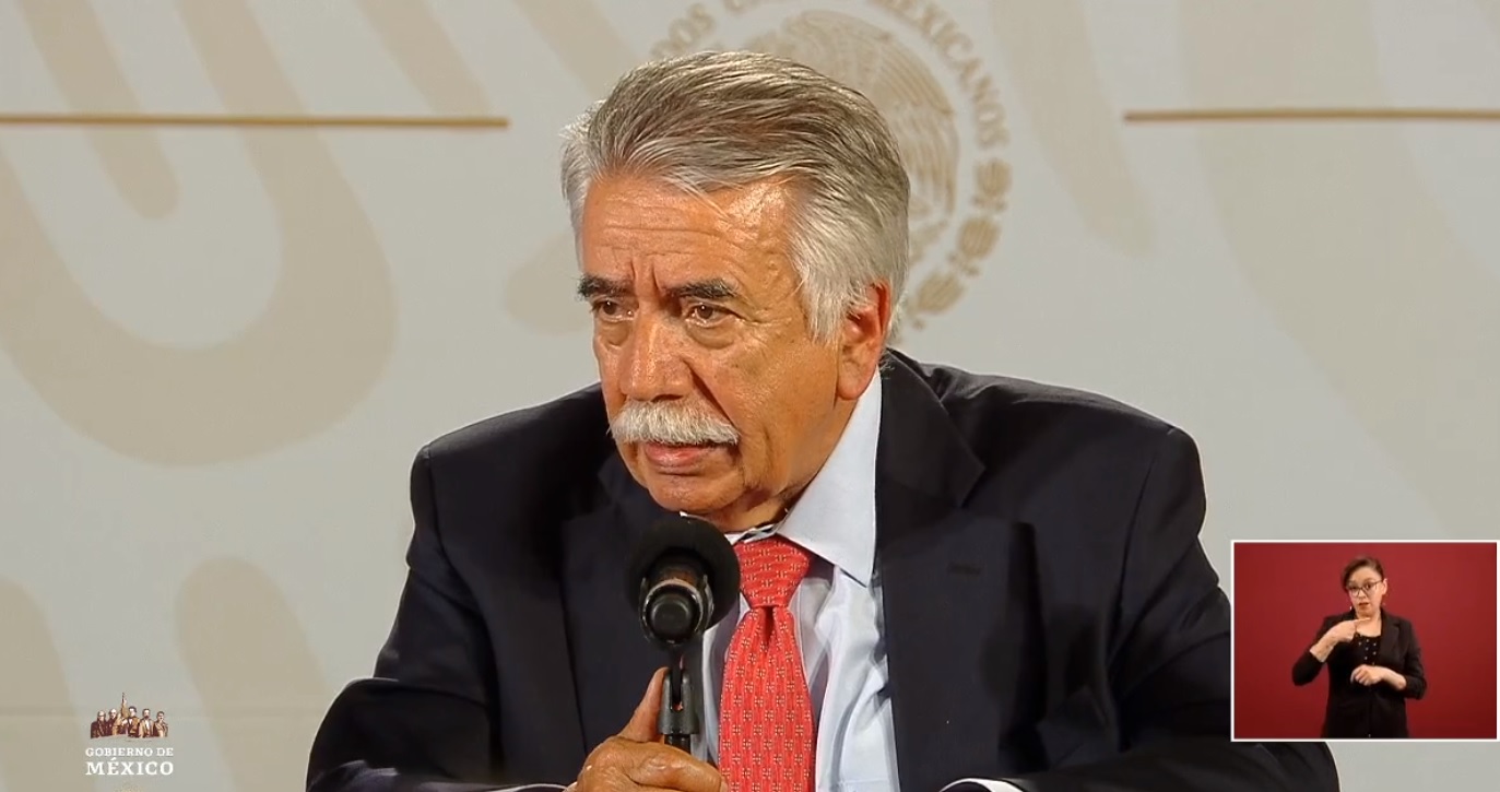 Santos