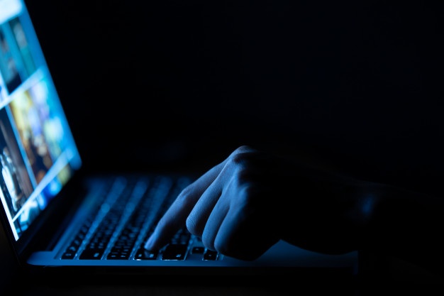 Durante la cuarentena la pornografía infantil aumentó un 25%