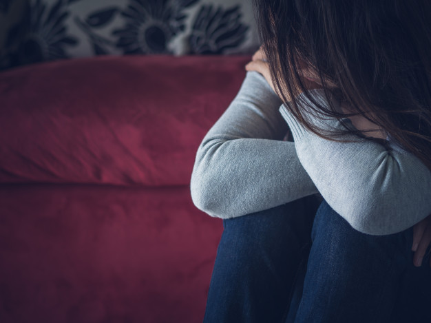 Millones de mujeres sufrirán embarazos no deseados durante la pandemia de coronavirus