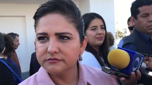 Hermosillo podría reactivar actividades para el 15 de mayo