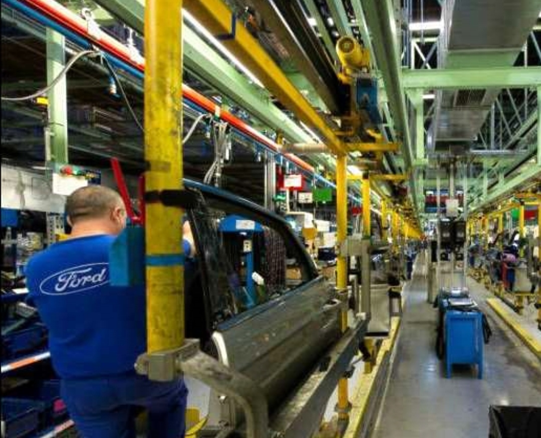 Gobierno Federal analiza proceso de normalización de Educación y Economía