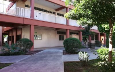 Discriminación laboral en la Unison, tercera parte