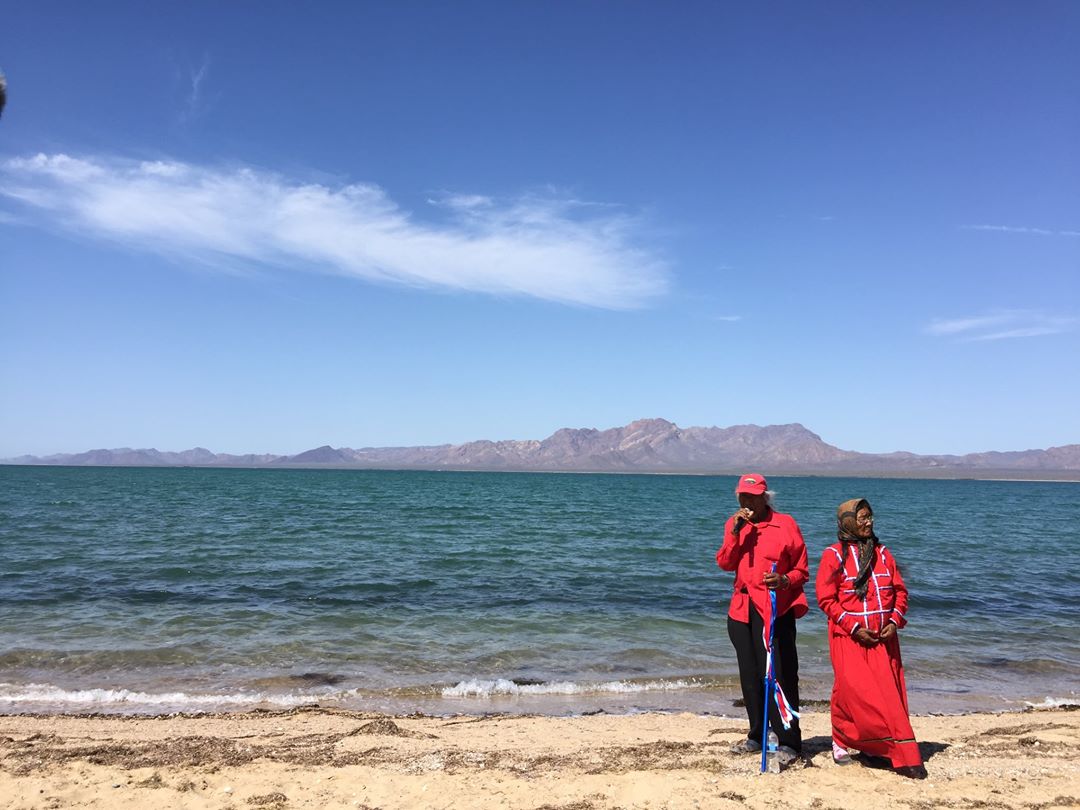 104922896_10221457447159176_4081706812058992292_o