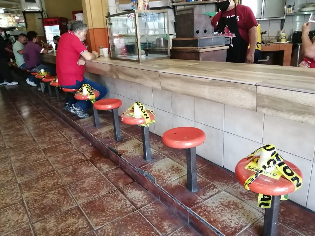 106422193_2912490702311438_792075327133221954_o