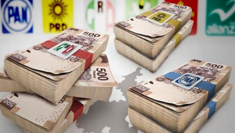 Tiempos de contingencia… electoral