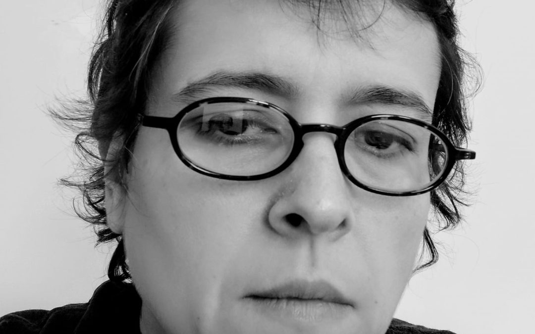 La comunidad es quien nos puede salvar