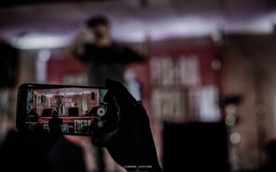 La Patria Grande es un sueño hermoso por un lado y una necesidad vital por otro