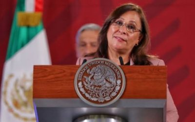 Soberanía NO. Autonomía y Autodeterminación de los pueblos