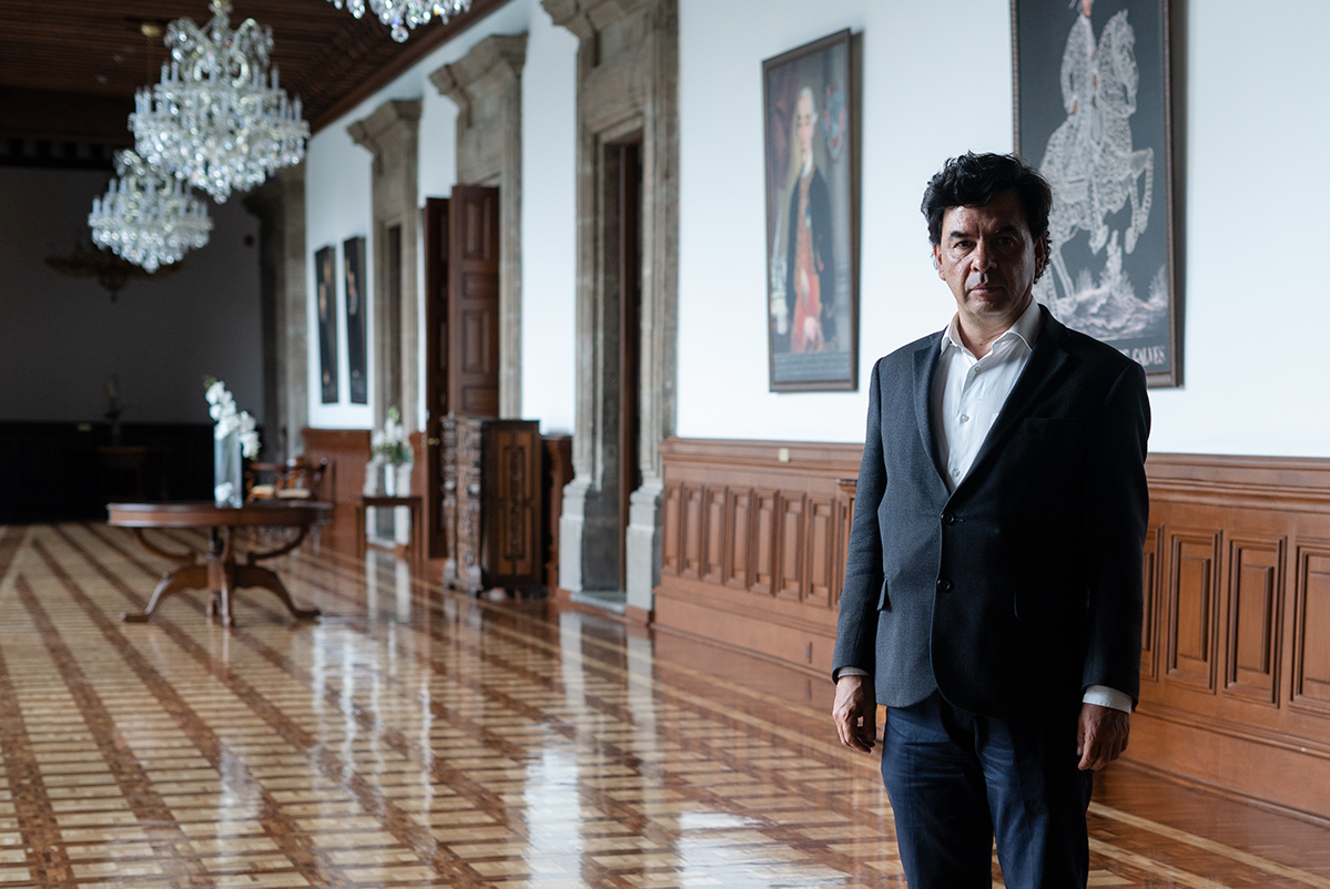 pdp_la4t_jesusramirez_mariaruiz09 (1)