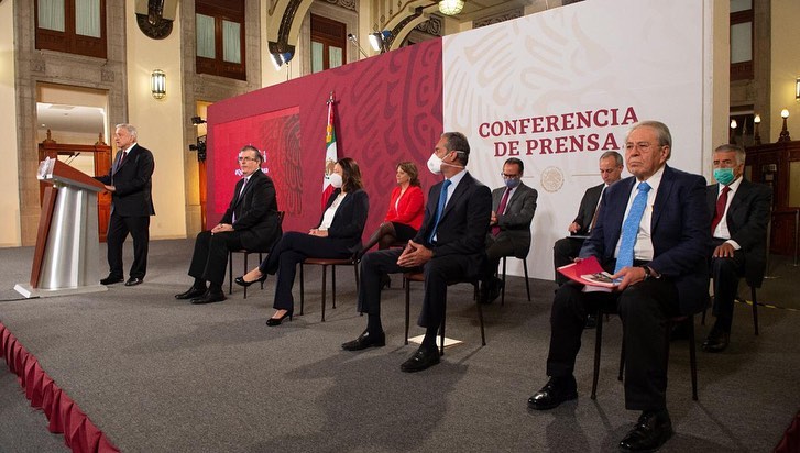 117752751_723264194937939_369710356675747899_n