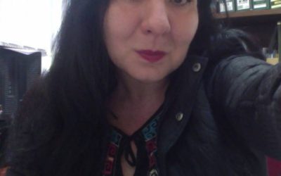 “Estamos más vulnerables que nunca”