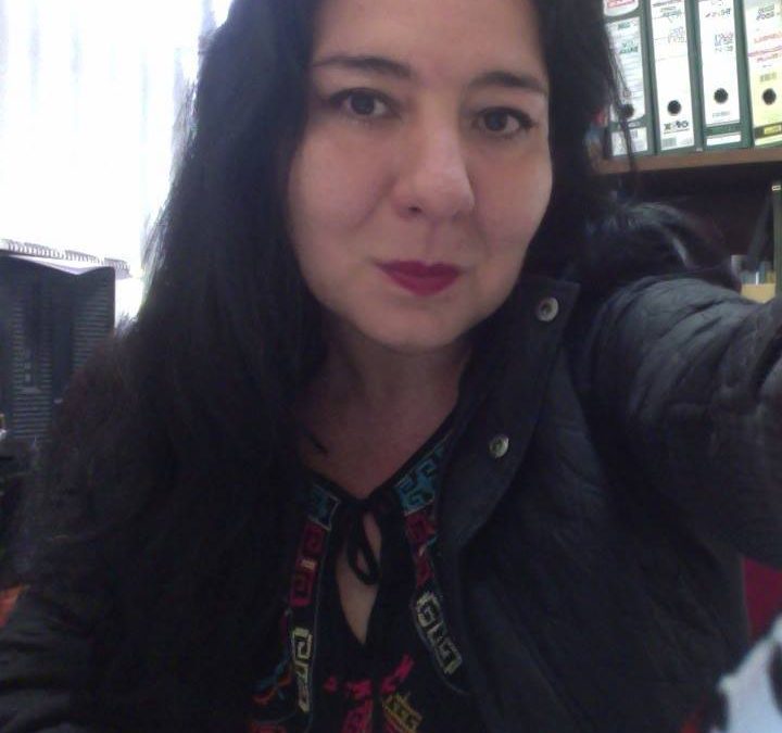 “Estamos más vulnerables que nunca”