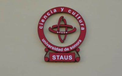 Un STAUS que atienda las demandas de los académicos