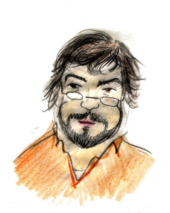 30332_387452579925_3045423_n