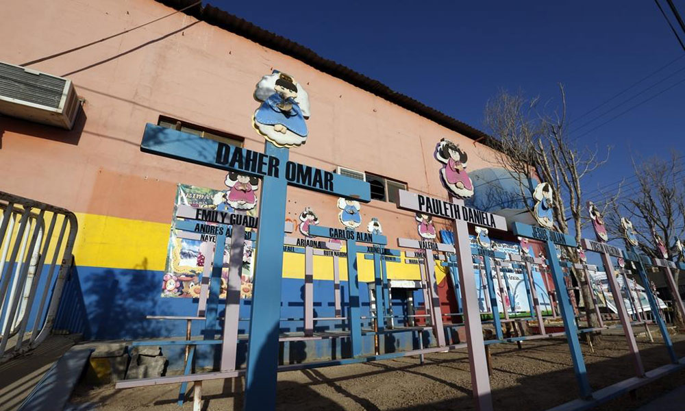 8-anos-sin-sonrisas-8-anos-de-guarderia-abc-d33bf6626183513adb7881ee5ba9e747