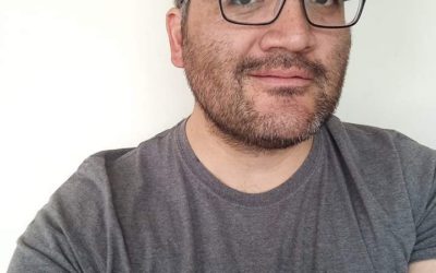 “Imposible ser lo que éramos antes”